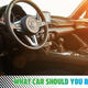 Image for article titled I Want a Reliable Manual Car so My Kids Can Learn to Drive Stick! What Should I Buy?